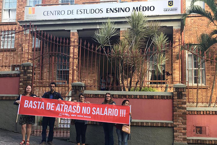 manifestação1