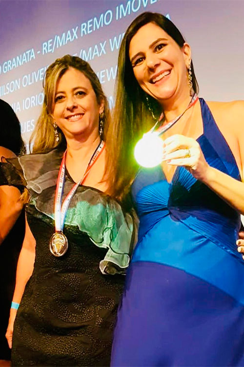 marcia-leite-e-helena-faria