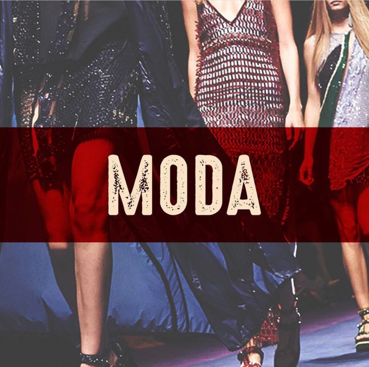 moda