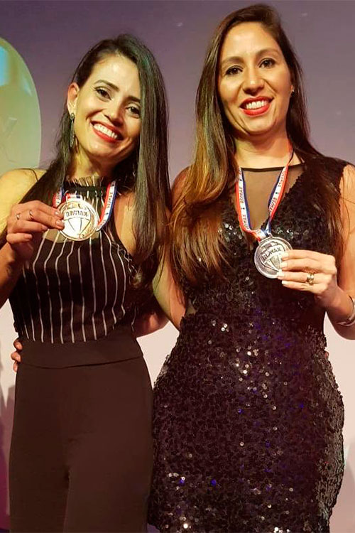 thainara-silva-e-priscila-mello