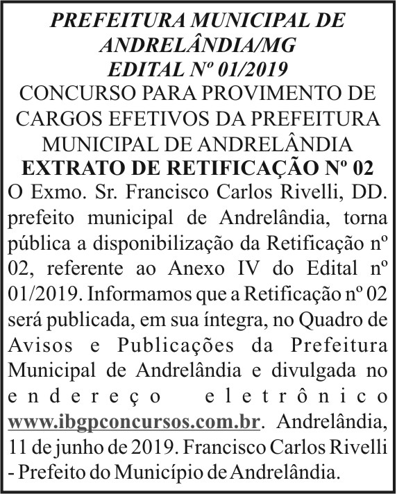 1 ANDRELANDIA 01
