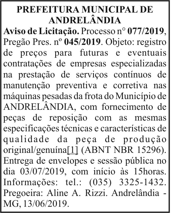 1 ANDRELANDIA 077