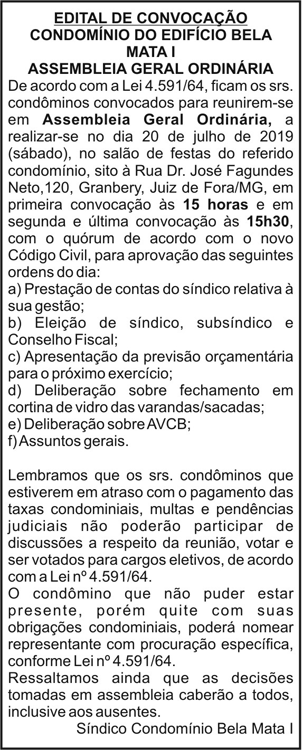 1 BELA