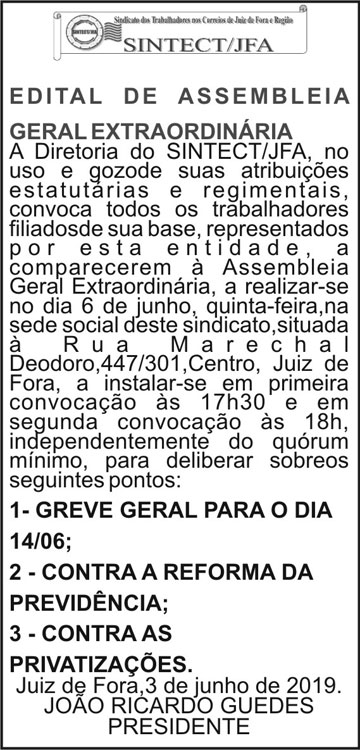 1 CORREIO