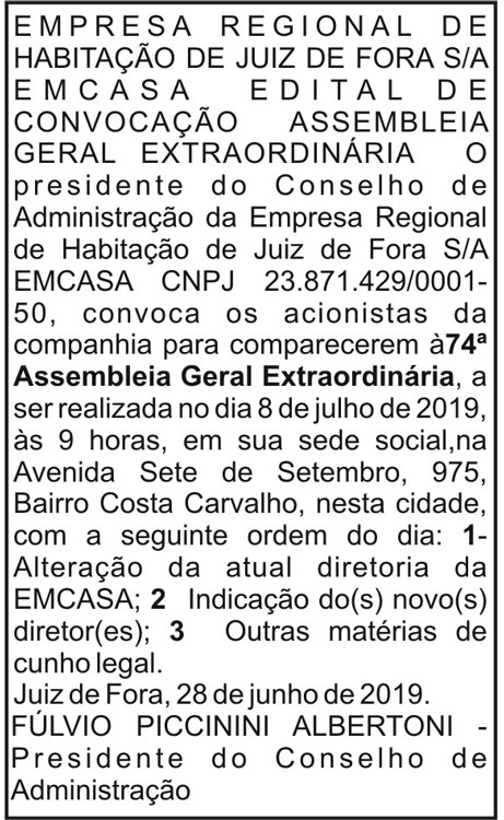 1 HABITA