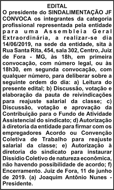 1 SINDA