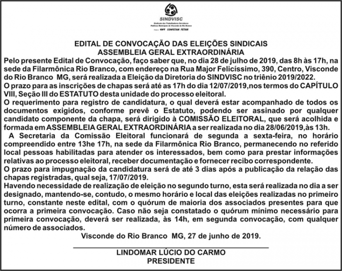 1 SINDIVISC
