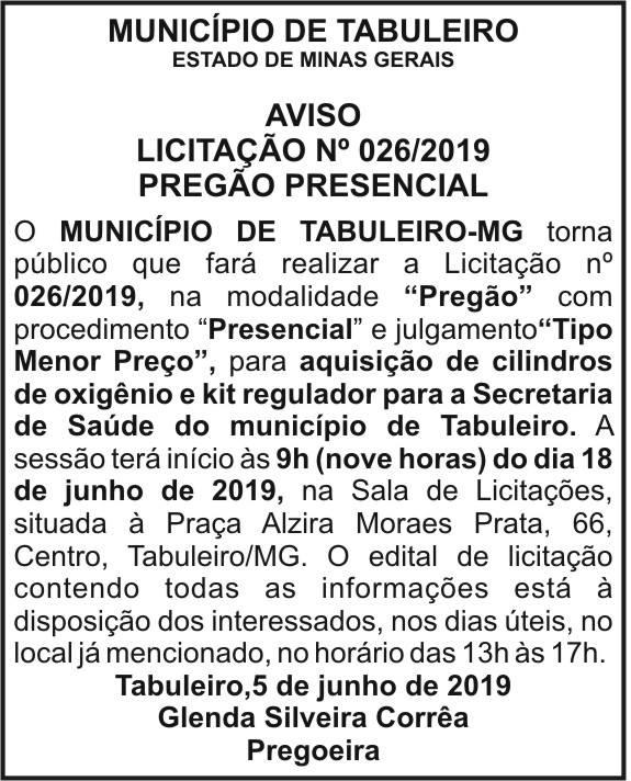 1 TABULEIRO 026