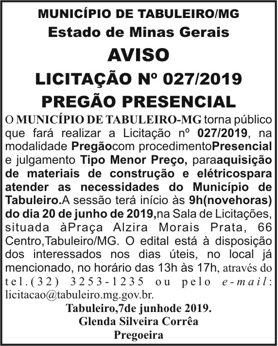 1 TABULEIRO 027