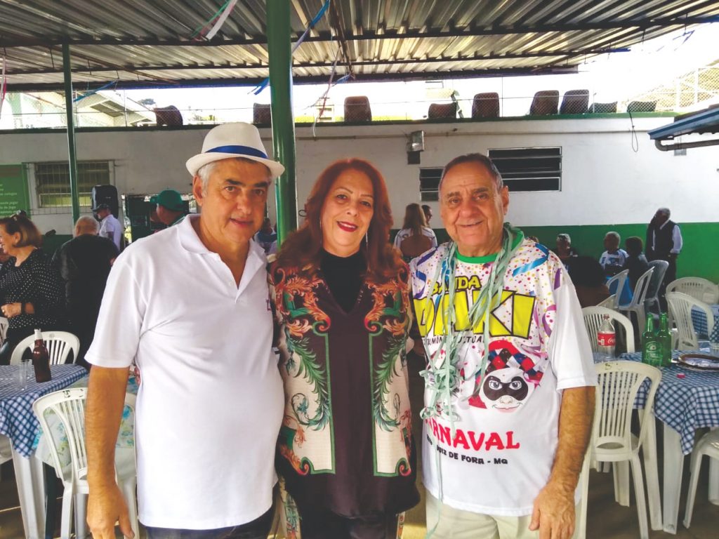 Sem título-1