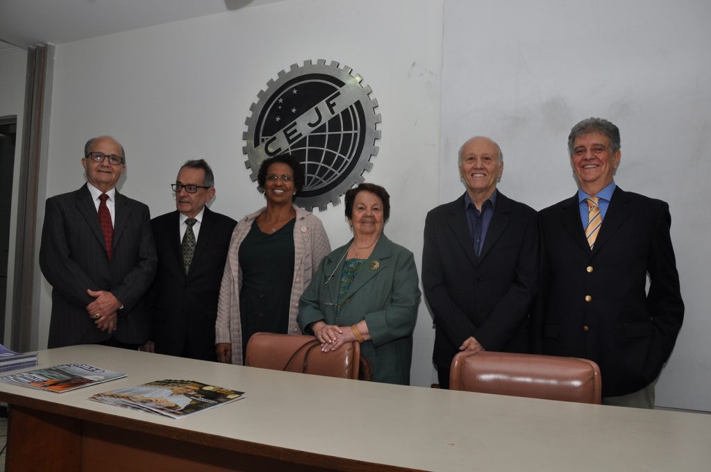 Affonso-Paula-Mendes-Rufino-Furtado-de-Mendonça-Maria-José-Salles-Amabeny-Xavier-Zoet-Luiz-Carlos-Tonelli-e-Antônio-Carlos-Guimarã-Rocha-110619-Clube-de-Engenharia