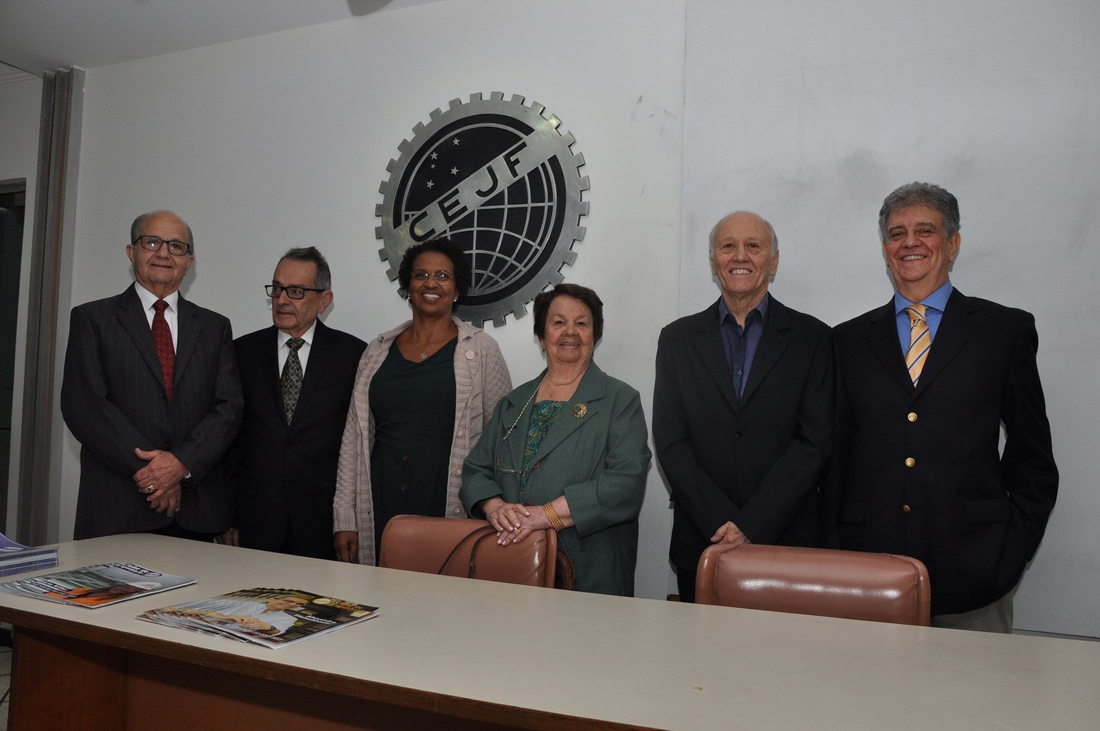 Affonso-Paula-Mendes-Rufino-Furtado-de-Mendonça-Maria-José-Salles-Amabeny-Xavier-Zoet-Luiz-Carlos-Tonelli-e-Antônio-Carlos-Guimarã-Rocha-110619-Clube-de-Engenharia