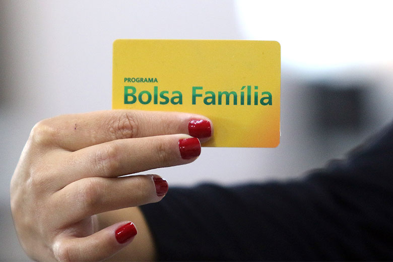 Bolsa-Família