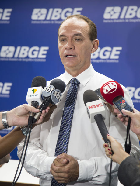 Cimar-Azevedo-IBGE