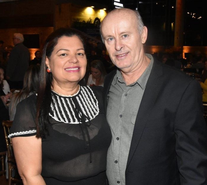 DSC 8690 Isabel Lopes e Paulo Roberto Lopes e1560984666326