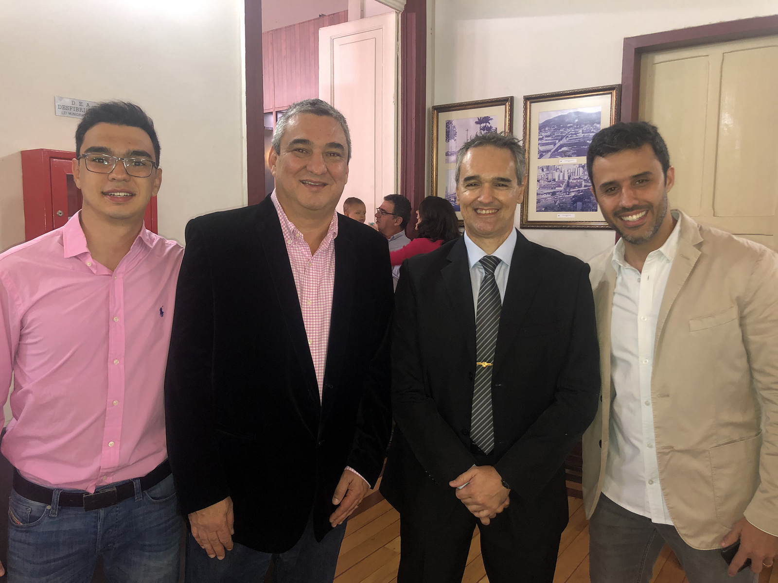 Guilherme-Duarte-190619-enviada-pelo-Cesar-Romero-IMG_5798