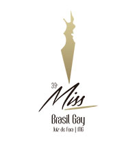 Logo Miss 2019 Final 1