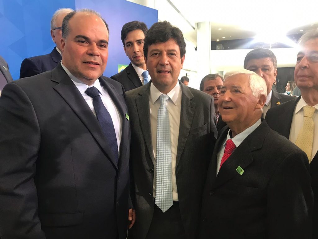 Paulo-Gonçalves-Luiz-Henrique-Mandeta-e-José-Ventura