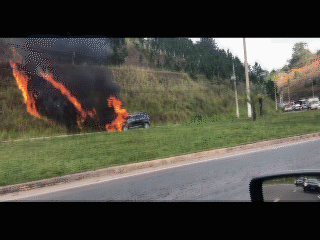 Sequência 01