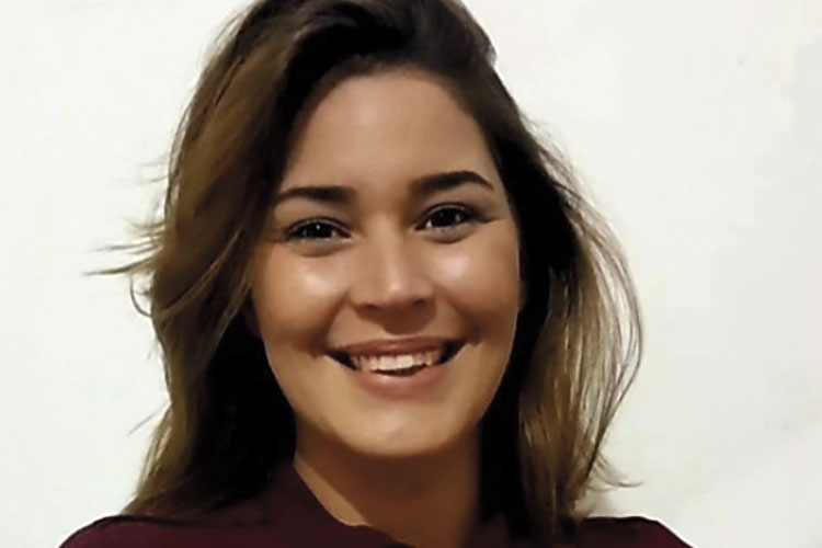 bruna