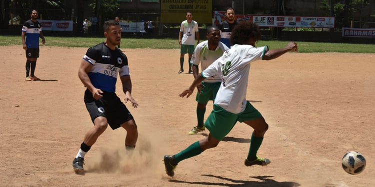 esp Copa Bahamas Foto Arcélio Mendonça1