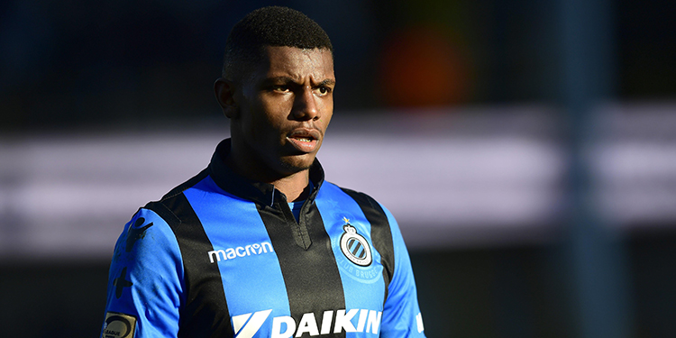 Juiz-forano Wesley Moraes fecha com Aston Villa, e Sport monitora