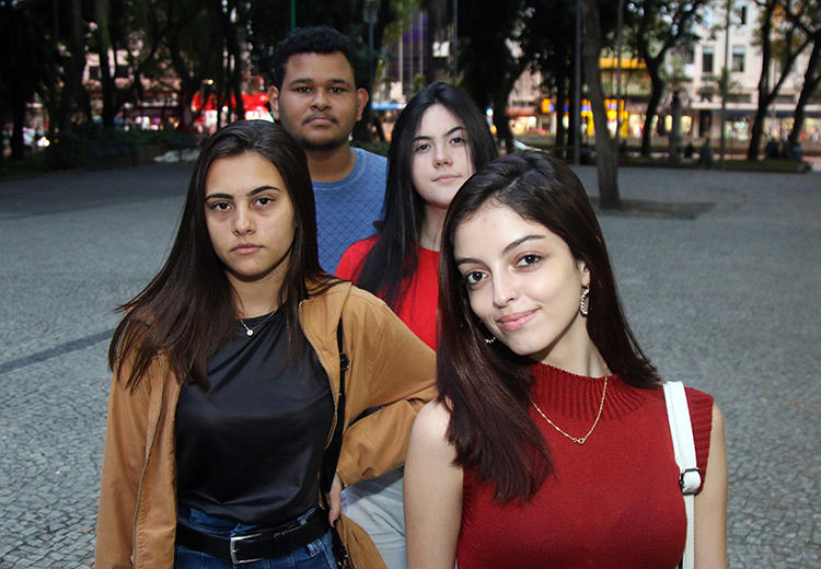 felipe couri mulheres