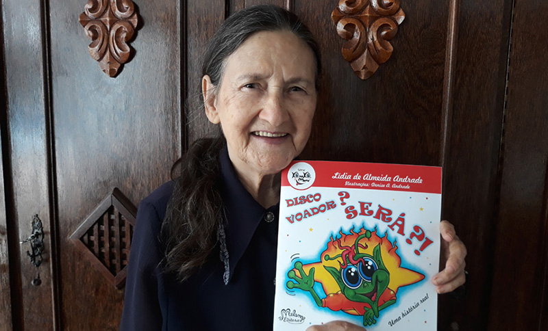 lidia escritora 82 anos release site
