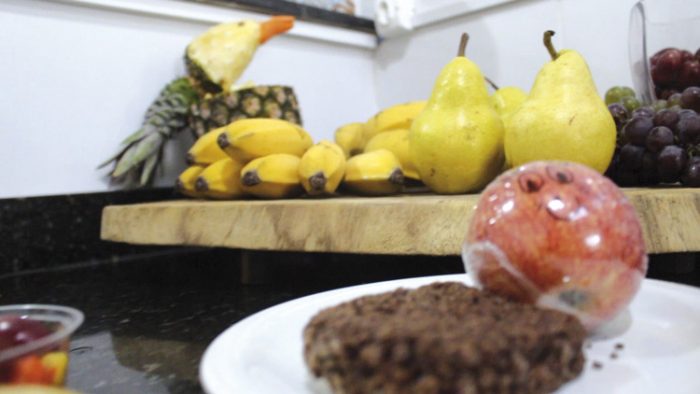 Pais têm desafio de criar hábitos saudáveis na alimentação 1 merenda1