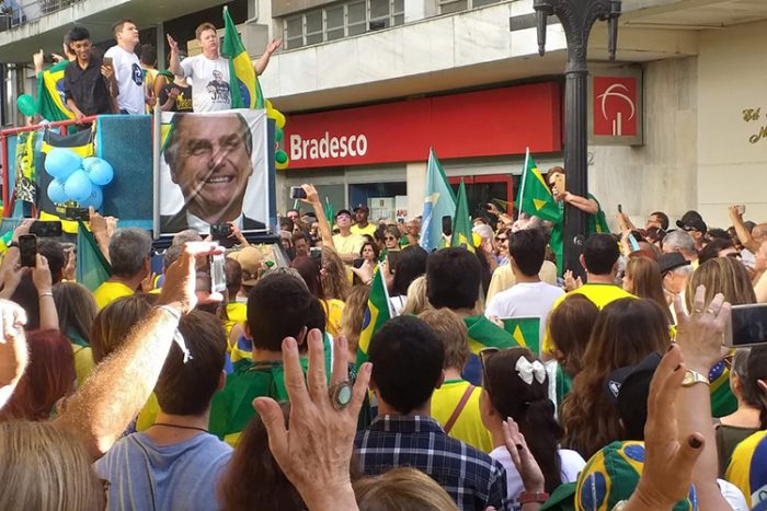 promoro gabriel05CAPA