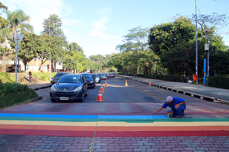 raibow by fernando