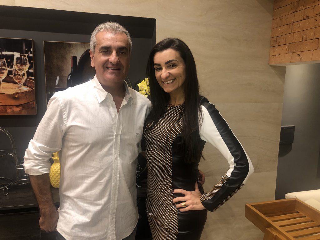 1-Ricardo-e-Karla-Fortuna
