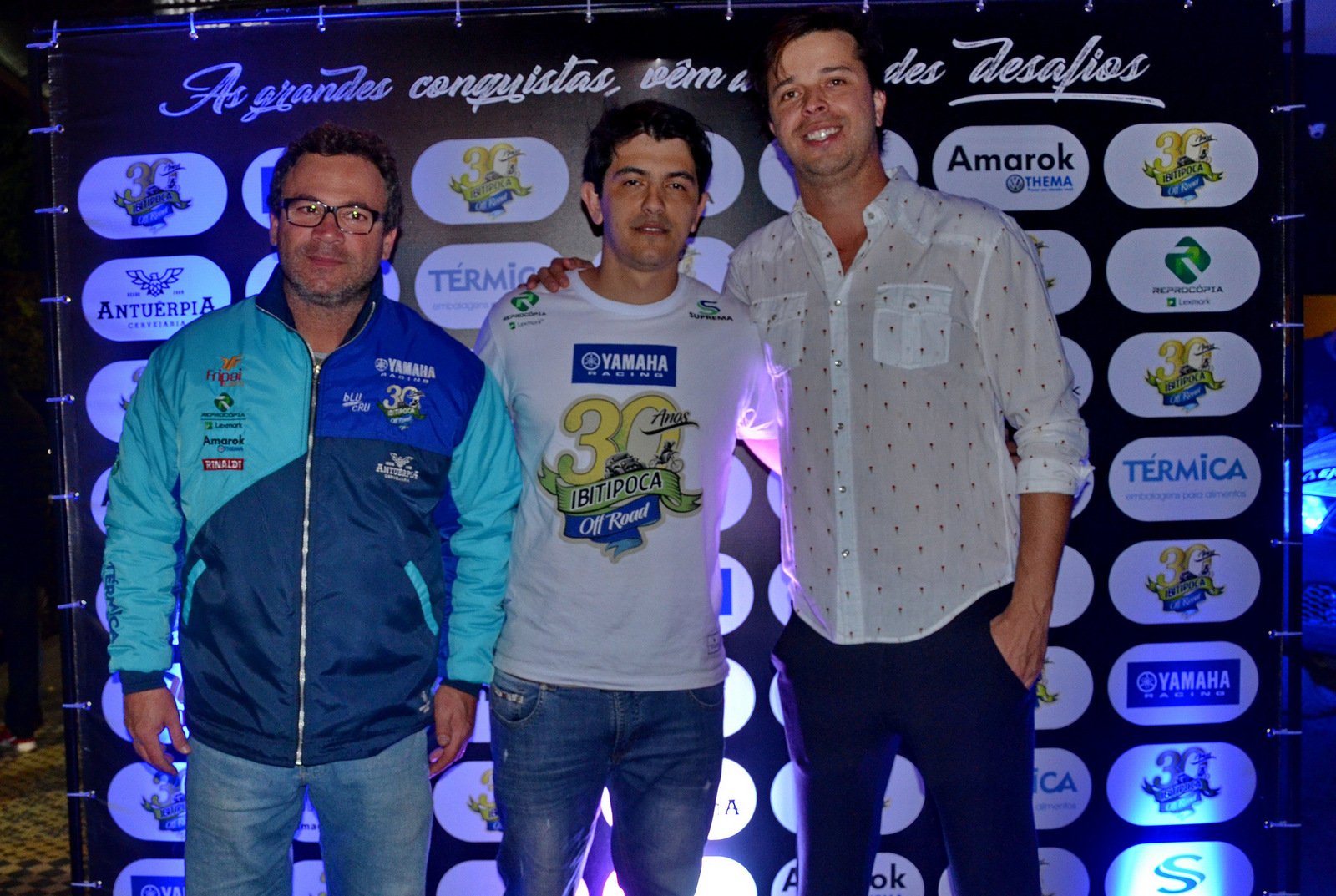 15-Eduardo-Scaldini-Thiago-Resende-e-Saulo-Oliveira
