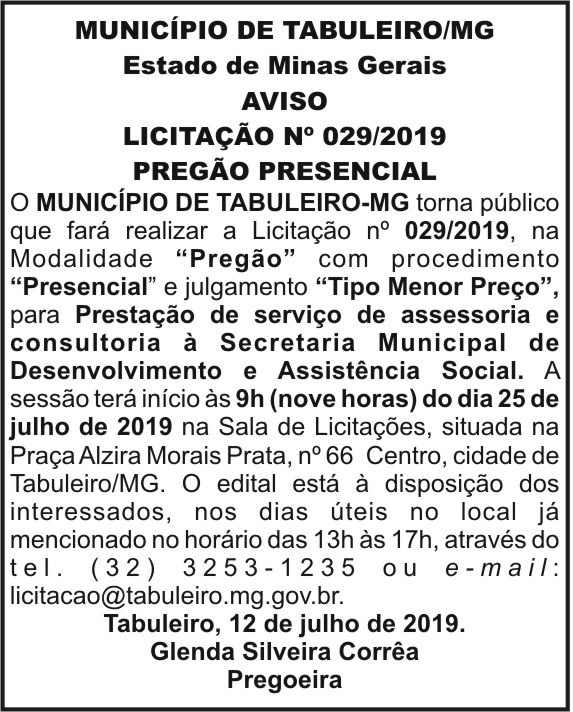 1 TABULEIRO 029