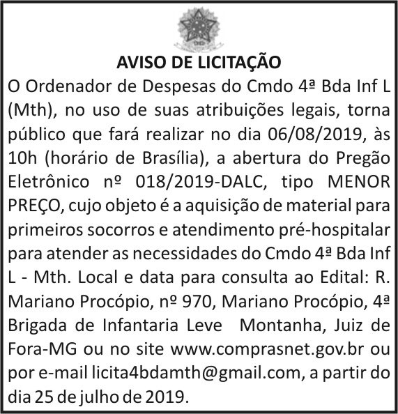 1 4BD 019