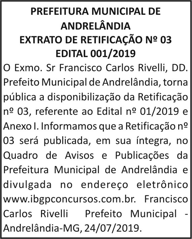 1 ANDRELANDIA 03