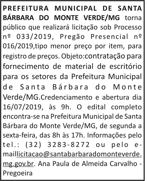 1 BARBARA 033