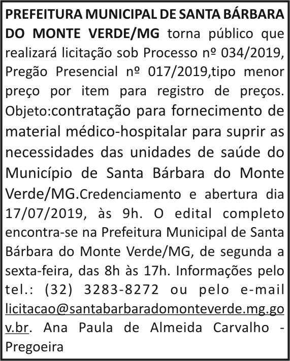1 BARBARA 034