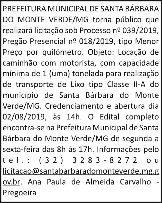 1 BARBARA 039