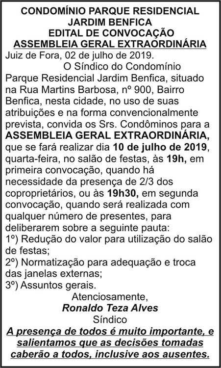 1 BENFICA1
