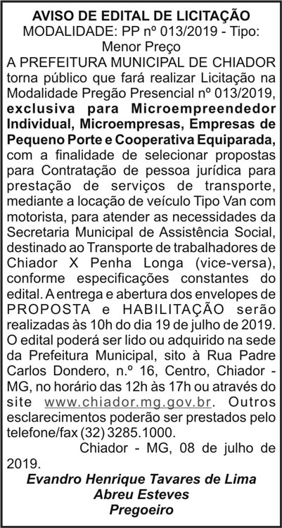 1 CHIADOR 013