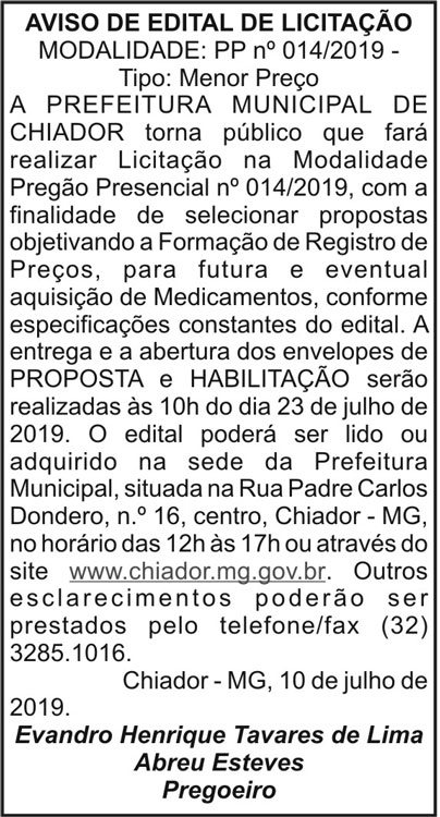 1 CHIADOR 014