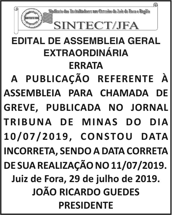 1 CORREIO1