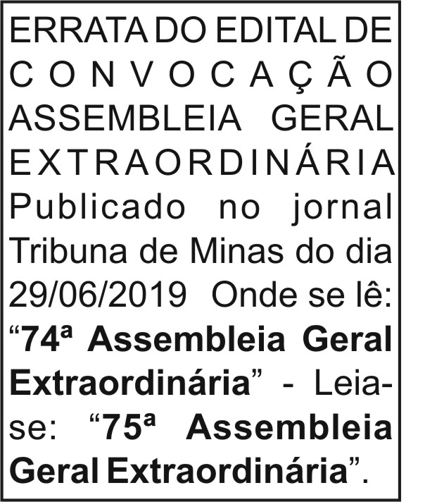 1 ERRATA