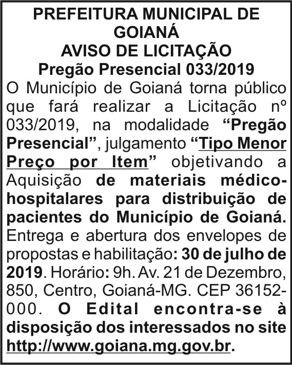 1 GOIANA 033