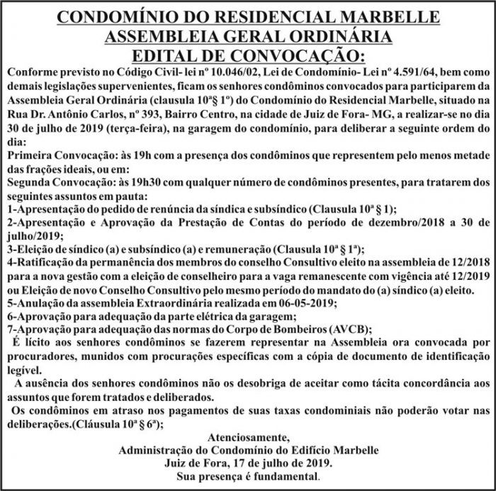 1 MARBELLE