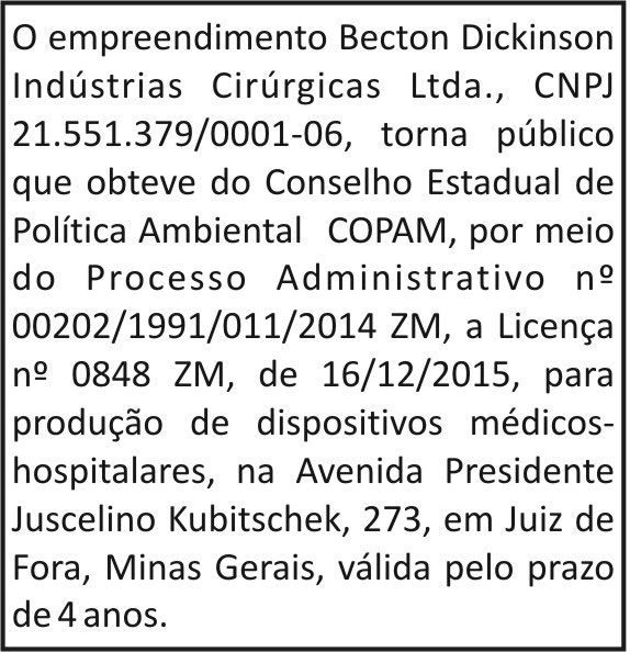 1 MEDICO