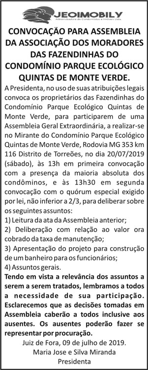 1 MONTE VERDE