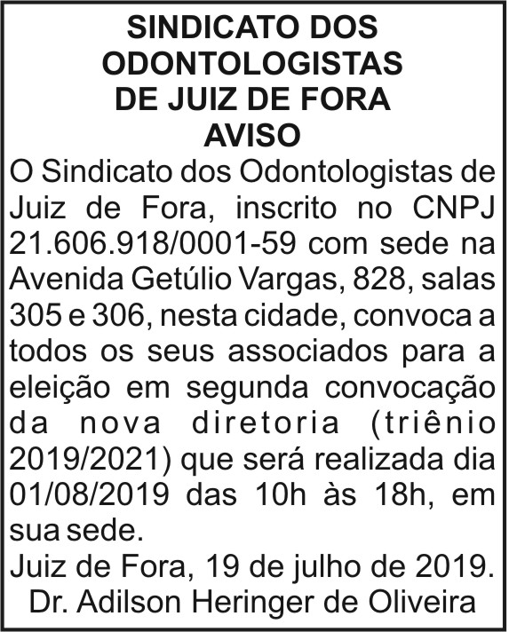 1 ODONTO