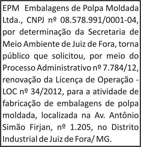 1 POLPA